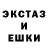 Кетамин VHQ Black Ruser