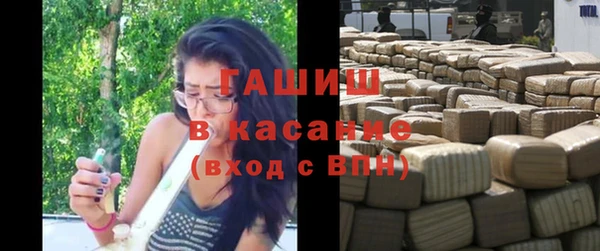 прущие грибы Козловка
